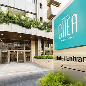Citea Beirut