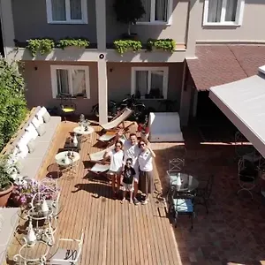 A&b Gocek (Fethiye)